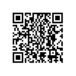 EJH-115-01-S-D-SM-03-TR QRCode