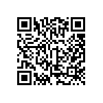 EJH-115-01-S-D-SM-05-K-TR QRCode