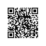 EJH-115-01-S-D-SM-06-K-TR QRCode