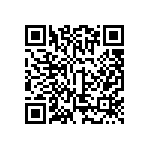 EJH-115-01-S-D-SM-08-K-TR QRCode
