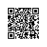 EJH-115-01-S-D-SM-08-K QRCode