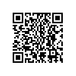 EJH-115-01-S-D-SM-08-TR QRCode