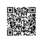 EJH-115-01-S-D-SM-10-TR QRCode