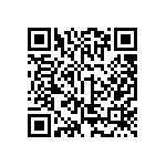 EJH-115-01-S-D-SM-11-K-TR QRCode