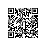 EJH-115-01-S-D-SM-12-P-TR QRCode
