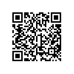 EJH-115-01-S-D-SM-12-P QRCode