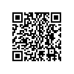 EJH-115-01-S-D-SM-12 QRCode