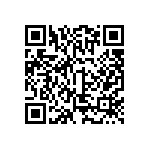 EJH-115-01-S-D-SM-13-P-TR QRCode