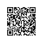 EJH-115-01-S-D-SM-13-P QRCode