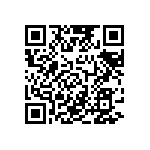 EJH-115-01-S-D-SM-15-K-TR QRCode
