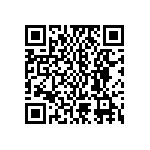 EJH-115-01-S-D-SM-15-P-TR QRCode