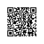 EJH-115-01-S-D-SM-15-P QRCode