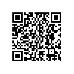 EJH-115-01-S-D-SM-15 QRCode