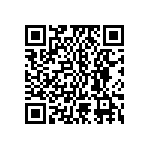 EJH-115-01-S-D-SM-18-P QRCode