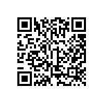 EJH-115-01-S-D-SM-19-K-TR QRCode