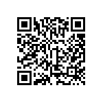 EJH-115-01-S-D-SM-20-K-TR QRCode