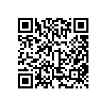 EJH-115-01-S-D-SM-20-TR QRCode