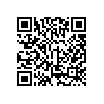 EJH-115-01-S-D-SM-21-K-TR QRCode