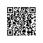 EJH-115-01-S-D-SM-21-P-TR QRCode