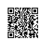 EJH-115-01-S-D-SM-21-TR QRCode