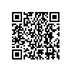 EJH-115-01-S-D-SM-21 QRCode