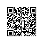 EJH-115-01-S-D-SM-22-K-TR QRCode