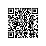 EJH-115-01-S-D-SM-22-TR QRCode