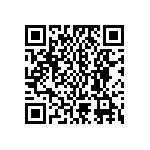 EJH-115-01-S-D-SM-24-P-TR QRCode