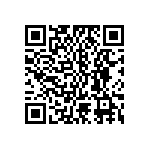 EJH-115-01-S-D-SM-24-P QRCode