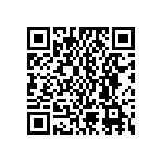 EJH-115-01-S-D-SM-26-K-TR QRCode