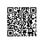 EJH-115-01-S-D-SM-27-P-TR QRCode
