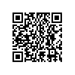 EJH-115-01-S-D-SM-27 QRCode