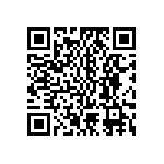 EJH-115-01-S-D-SM-28-TR QRCode