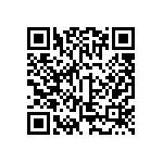 EJH-115-01-S-D-SM-29-P-TR QRCode