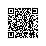 EJH-115-01-S-D-SM-29-P QRCode