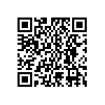 EJH-115-01-S-D-SM-30-K QRCode