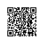 EJH-115-01-S-D-SM-30-P QRCode