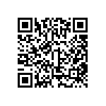 EJH-115-01-S-D-SM-LC-01 QRCode