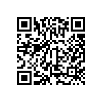 EJH-115-01-S-D-SM-LC-02-P QRCode