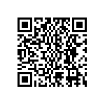 EJH-115-01-S-D-SM-LC-04-K QRCode