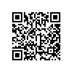 EJH-115-01-S-D-SM-LC-04 QRCode