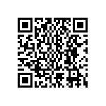 EJH-115-01-S-D-SM-LC-05-P QRCode