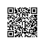 EJH-115-01-S-D-SM-LC-05 QRCode