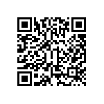 EJH-115-01-S-D-SM-LC-07-P QRCode