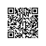 EJH-115-01-S-D-SM-LC-10-K QRCode