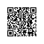 EJH-115-01-S-D-SM-LC-14-P QRCode