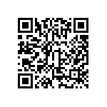 EJH-115-01-S-D-SM-LC-18-K QRCode