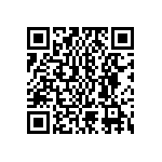 EJH-115-01-S-D-SM-LC-18-P QRCode