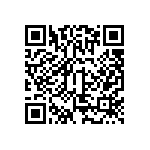 EJH-115-01-S-D-SM-LC-19-K QRCode