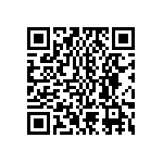 EJH-115-01-S-D-SM-LC-20 QRCode